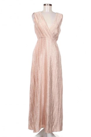Ruha Vero Moda, Méret S, Szín Ekrü
, Ár 11 913 Ft