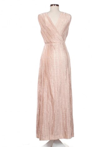 Ruha Vero Moda, Méret S, Szín Ekrü
, Ár 11 913 Ft