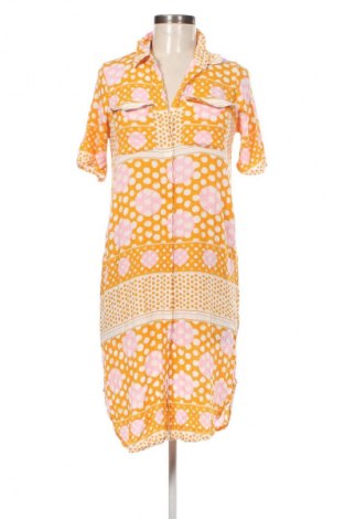 Φόρεμα Vero Moda, Μέγεθος S, Χρώμα Πολύχρωμο, Τιμή 17,39 €