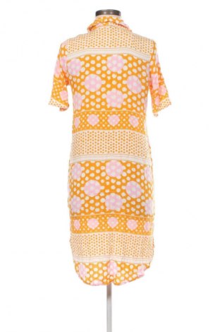Φόρεμα Vero Moda, Μέγεθος S, Χρώμα Πολύχρωμο, Τιμή 17,39 €