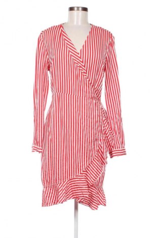 Sukienka Vero Moda, Rozmiar L, Kolor Kolorowy, Cena 62,92 zł