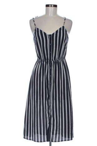 Φόρεμα Vero Moda, Μέγεθος S, Χρώμα Πολύχρωμο, Τιμή 15,35 €