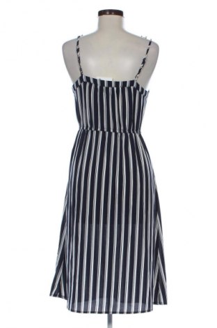 Φόρεμα Vero Moda, Μέγεθος S, Χρώμα Πολύχρωμο, Τιμή 15,35 €