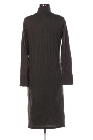 Rochie Vero Moda, Mărime XL, Culoare Verde, Preț 117,99 Lei