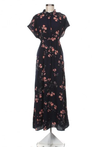 Sukienka Vero Moda, Rozmiar L, Kolor Kolorowy, Cena 252,99 zł