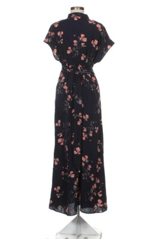 Sukienka Vero Moda, Rozmiar L, Kolor Kolorowy, Cena 252,99 zł