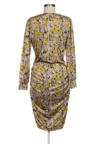 Ruha Vero Moda, Méret XL, Szín Sokszínű, Ár 3 669 Ft