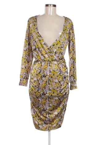 Ruha Vero Moda, Méret XL, Szín Sokszínű, Ár 3 669 Ft