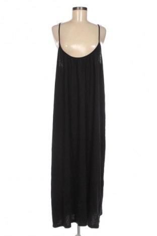 Sukienka Vero Moda, Rozmiar XXL, Kolor Czarny, Cena 76,40 zł