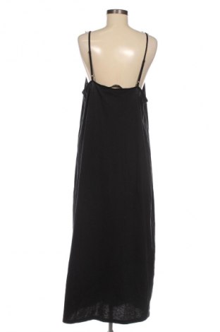 Sukienka Vero Moda, Rozmiar XXL, Kolor Czarny, Cena 76,40 zł