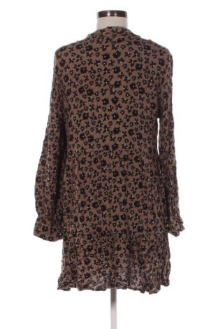 Kleid Vero Moda, Größe XL, Farbe Mehrfarbig, Preis 18,99 €