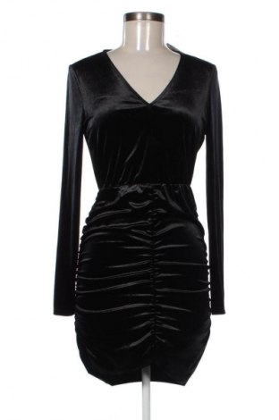 Ruha Vero Moda, Méret S, Szín Fekete, Ár 6 647 Ft