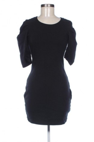 Rochie Vero Moda, Mărime M, Culoare Negru, Preț 70,97 Lei
