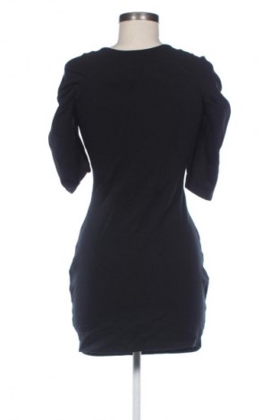 Rochie Vero Moda, Mărime M, Culoare Negru, Preț 70,97 Lei