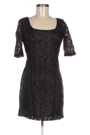 Ruha Vero Moda, Méret M, Szín Fekete, Ár 5 474 Ft