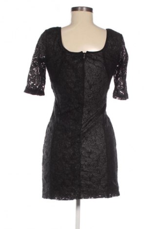 Ruha Vero Moda, Méret M, Szín Fekete, Ár 5 474 Ft