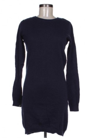 Šaty  Vero Moda, Velikost S, Barva Modrá, Cena  342,00 Kč