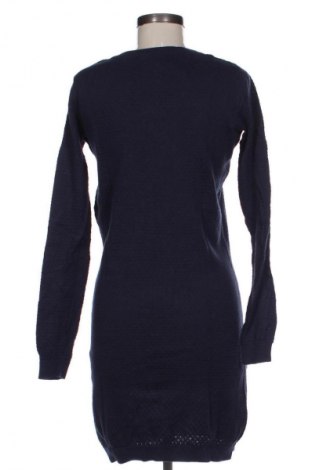 Šaty  Vero Moda, Velikost S, Barva Modrá, Cena  342,00 Kč