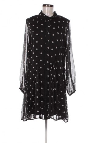 Šaty  Vero Moda, Velikost XXL, Barva Vícebarevné, Cena  799,00 Kč
