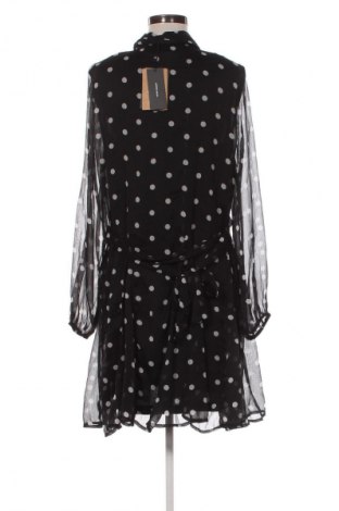 Šaty  Vero Moda, Velikost XXL, Barva Vícebarevné, Cena  799,00 Kč