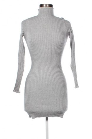 Sukienka Vero Moda, Rozmiar XS, Kolor Szary, Cena 62,92 zł