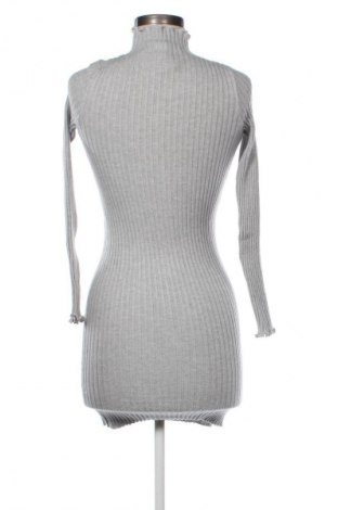 Sukienka Vero Moda, Rozmiar XS, Kolor Szary, Cena 62,92 zł
