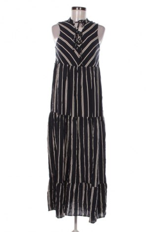 Sukienka Vero Moda, Rozmiar XS, Kolor Kolorowy, Cena 202,99 zł