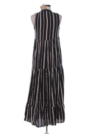 Sukienka Vero Moda, Rozmiar XS, Kolor Kolorowy, Cena 202,99 zł