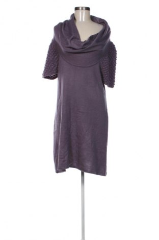 Sukienka Vero Moda, Rozmiar L, Kolor Fioletowy, Cena 62,07 zł