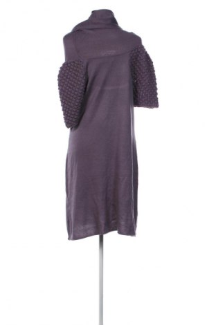 Sukienka Vero Moda, Rozmiar L, Kolor Fioletowy, Cena 62,07 zł