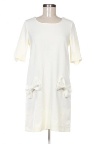 Kleid Verysimple, Größe L, Farbe Ecru, Preis € 14,99