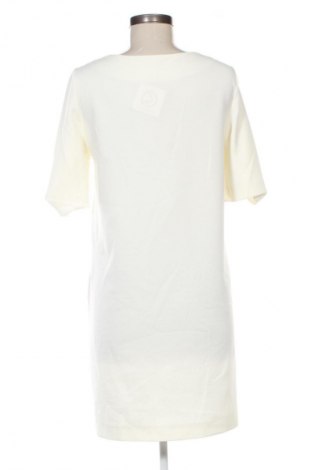 Kleid Verysimple, Größe L, Farbe Ecru, Preis € 14,99