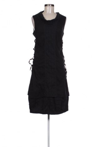 Kleid Vetono, Größe M, Farbe Schwarz, Preis € 19,99