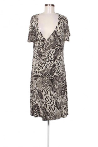 Rochie Via Appia, Mărime L, Culoare Multicolor, Preț 126,32 Lei