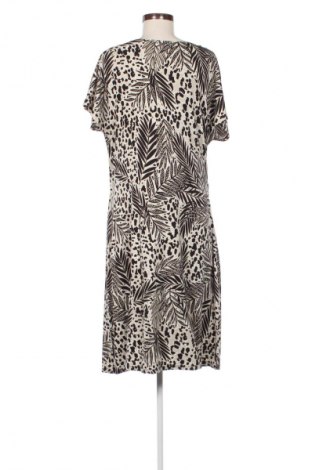 Rochie Via Appia, Mărime L, Culoare Multicolor, Preț 126,32 Lei