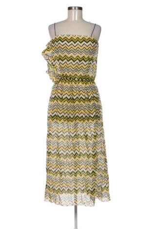 Rochie Vicolo, Mărime M, Culoare Multicolor, Preț 215,79 Lei