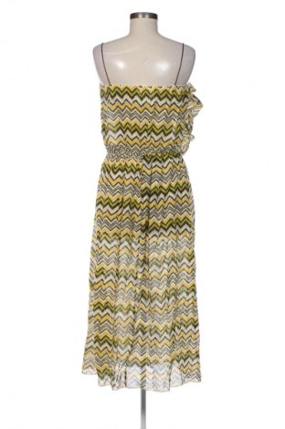 Rochie Vicolo, Mărime M, Culoare Multicolor, Preț 215,79 Lei