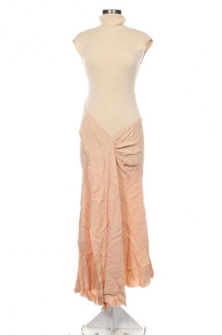 Φόρεμα Victoria Beckham, Μέγεθος M, Χρώμα Πολύχρωμο, Τιμή 759,99 €