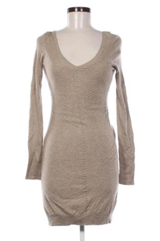 Rochie Victoria's Secret, Mărime S, Culoare Bej, Preț 165,99 Lei