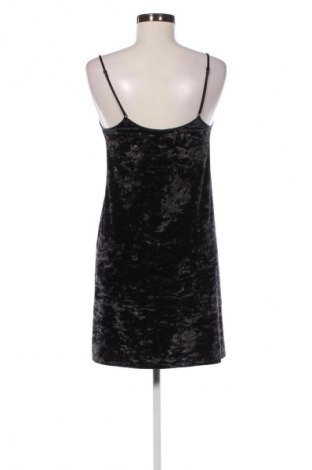 Φόρεμα Victoria's Secret, Μέγεθος XS, Χρώμα Μαύρο, Τιμή 24,48 €