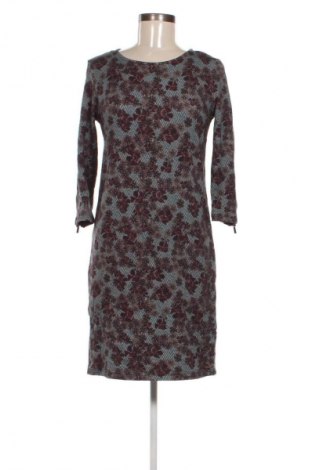 Kleid Vila Joy, Größe S, Farbe Mehrfarbig, Preis € 33,99