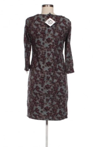 Kleid Vila Joy, Größe S, Farbe Mehrfarbig, Preis € 33,99