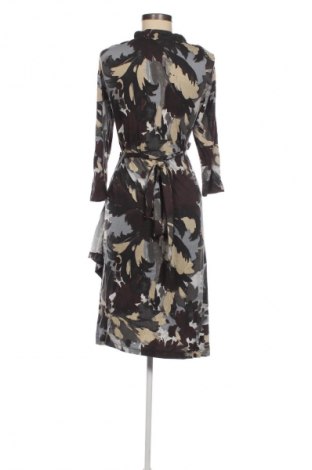 Rochie Vince, Mărime L, Culoare Multicolor, Preț 1.462,50 Lei