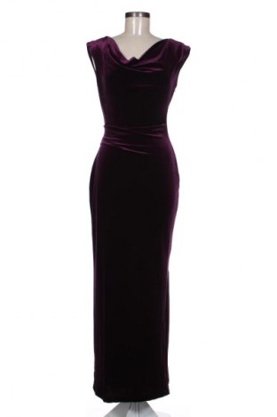 Rochie Vince Camuto, Mărime S, Culoare Multicolor, Preț 315,79 Lei