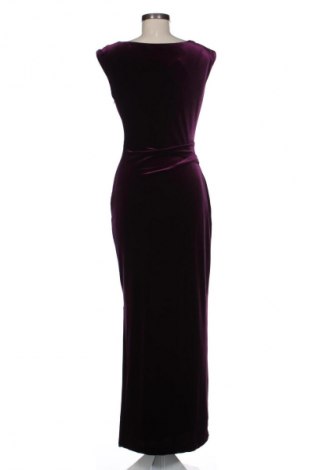 Rochie Vince Camuto, Mărime S, Culoare Multicolor, Preț 315,79 Lei