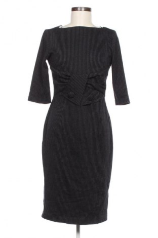 Kleid Vintage, Größe M, Farbe Mehrfarbig, Preis € 8,99