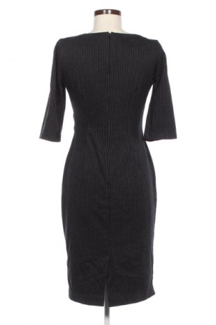 Kleid Vintage, Größe M, Farbe Mehrfarbig, Preis € 8,99