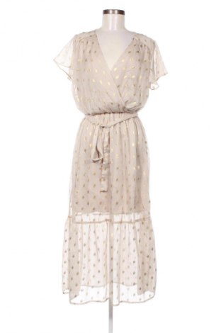 Φόρεμα Vintage Dressing, Μέγεθος M, Χρώμα Πολύχρωμο, Τιμή 12,99 €