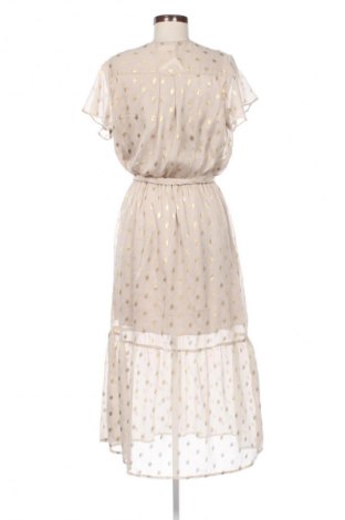 Φόρεμα Vintage Dressing, Μέγεθος M, Χρώμα Πολύχρωμο, Τιμή 12,99 €