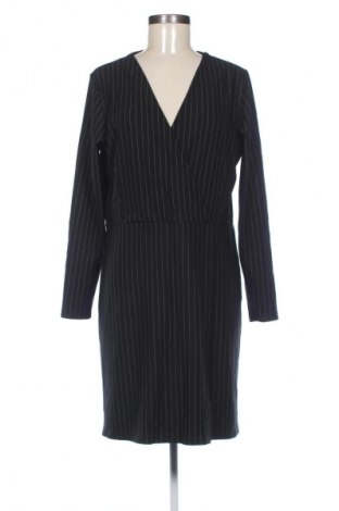 Kleid Vision, Größe XXL, Farbe Mehrfarbig, Preis € 9,99